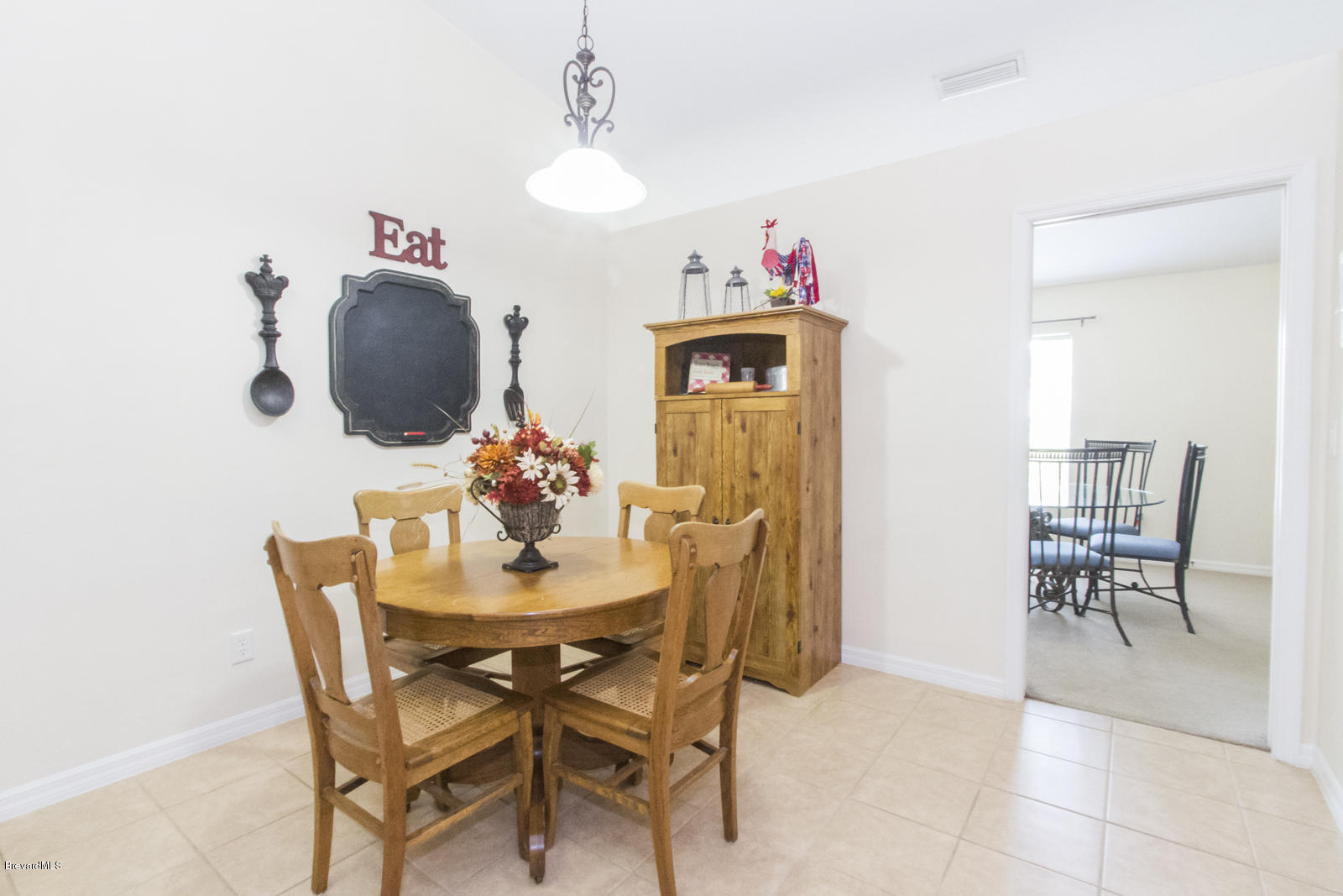 1242 Ragen Road Southeast Palm Bay, FL 32909 - Photo 6 of 20 IMG_8254