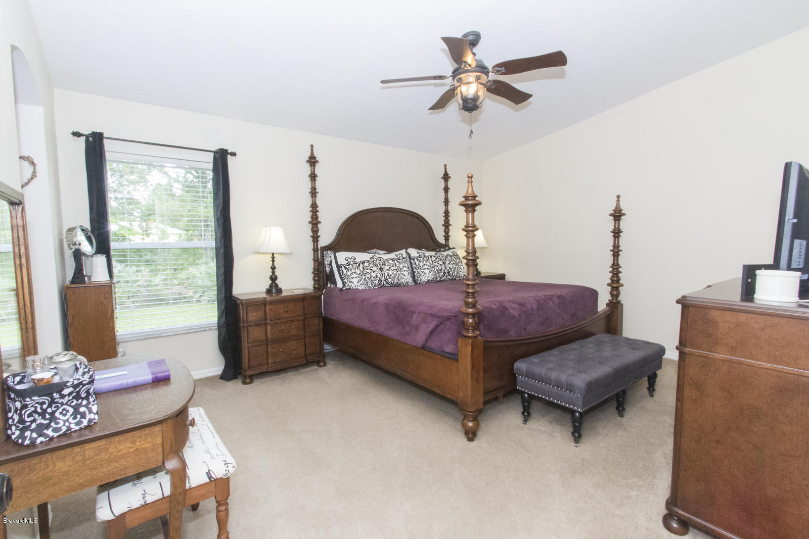 1242 Ragen Road Southeast Palm Bay, FL 32909 - Photo 9 of 20 IMG_8208