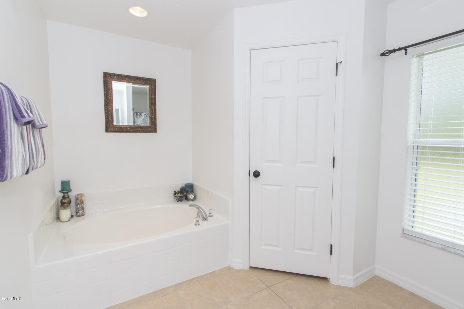 1242 Ragen Road Southeast Palm Bay, FL 32909 - Photo 10 of 20 IMG_8229