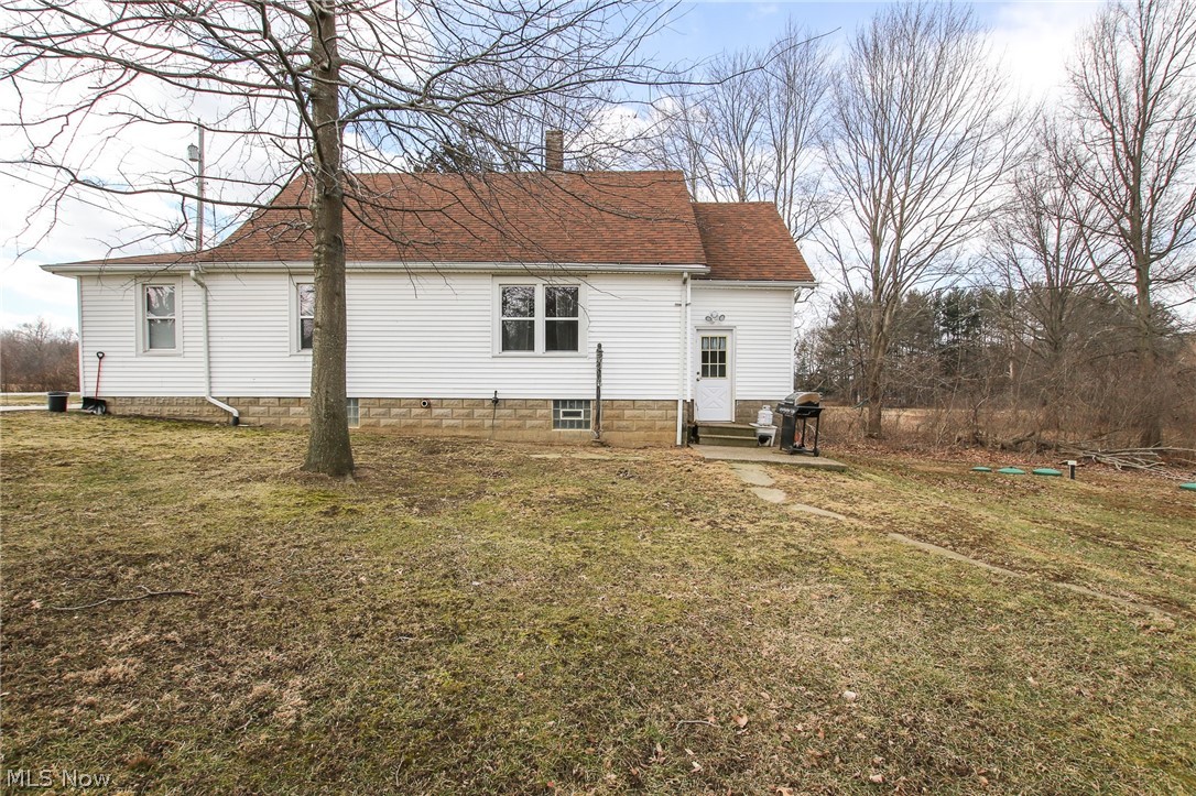 3720 Jerusalem Road Vermilion, OH 44089 - Photo 30 of 35