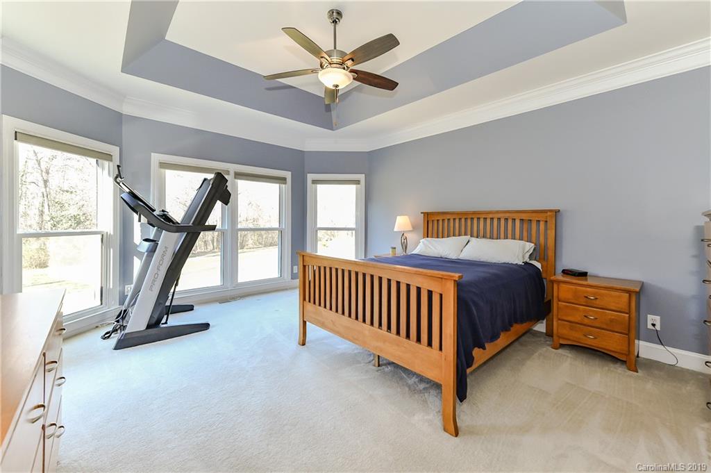 11935 Abernathy Road Charlotte, NC 28216 - Photo 14 of 26 Gallery Image 14