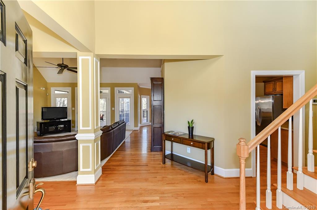 11935 Abernathy Road Charlotte, NC 28216 - Photo 3 of 26 Gallery Image 3