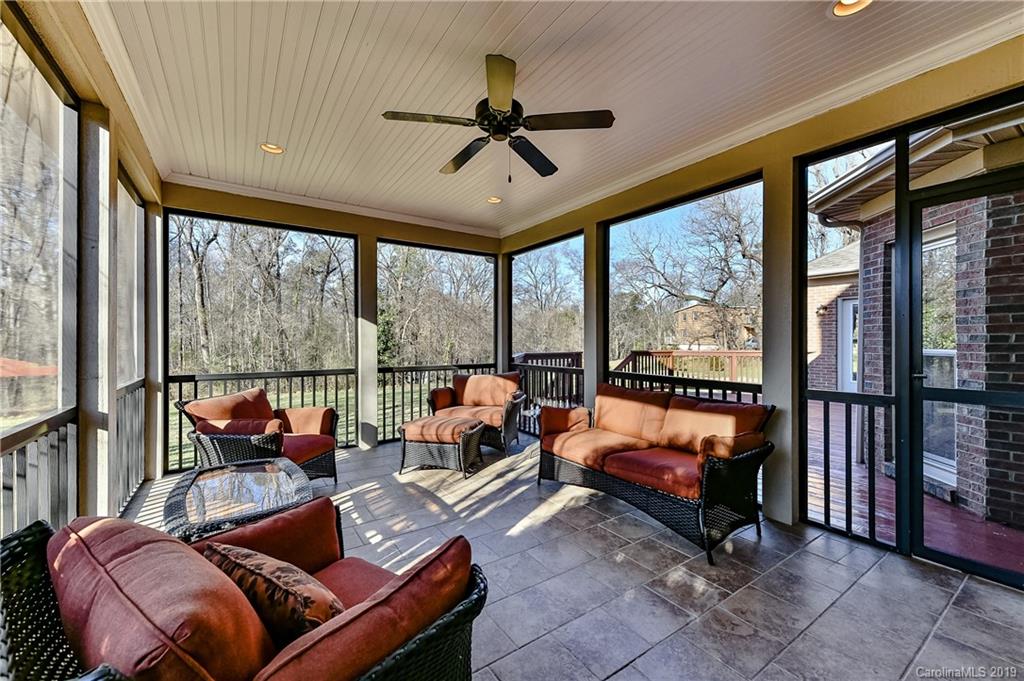 11935 Abernathy Road Charlotte, NC 28216 - Photo 22 of 26 Gallery Image 22