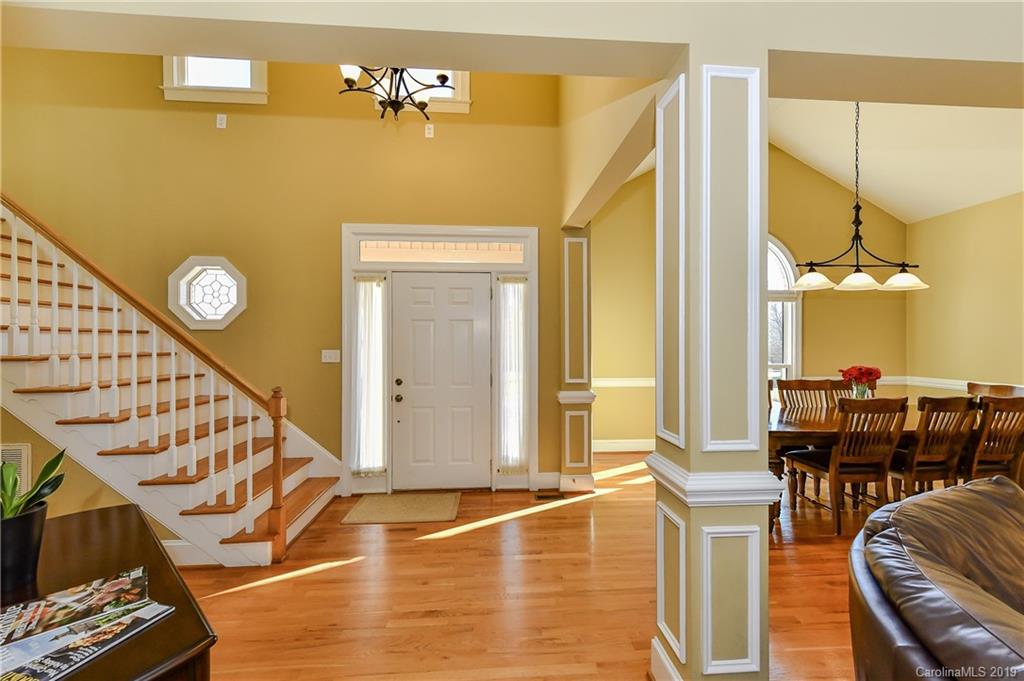 11935 Abernathy Road Charlotte, NC 28216 - Photo 4 of 26 Gallery Image 4