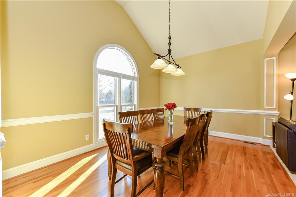 11935 Abernathy Road Charlotte, NC 28216 - Photo 5 of 26 Gallery Image 5