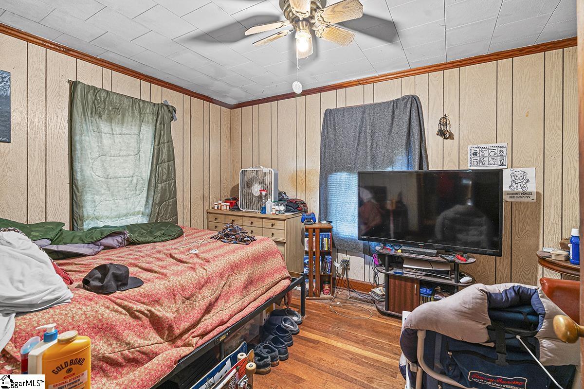 152 Maddox Bridge Road Ware Shoals, SC 29692 - Photo 11 of 13