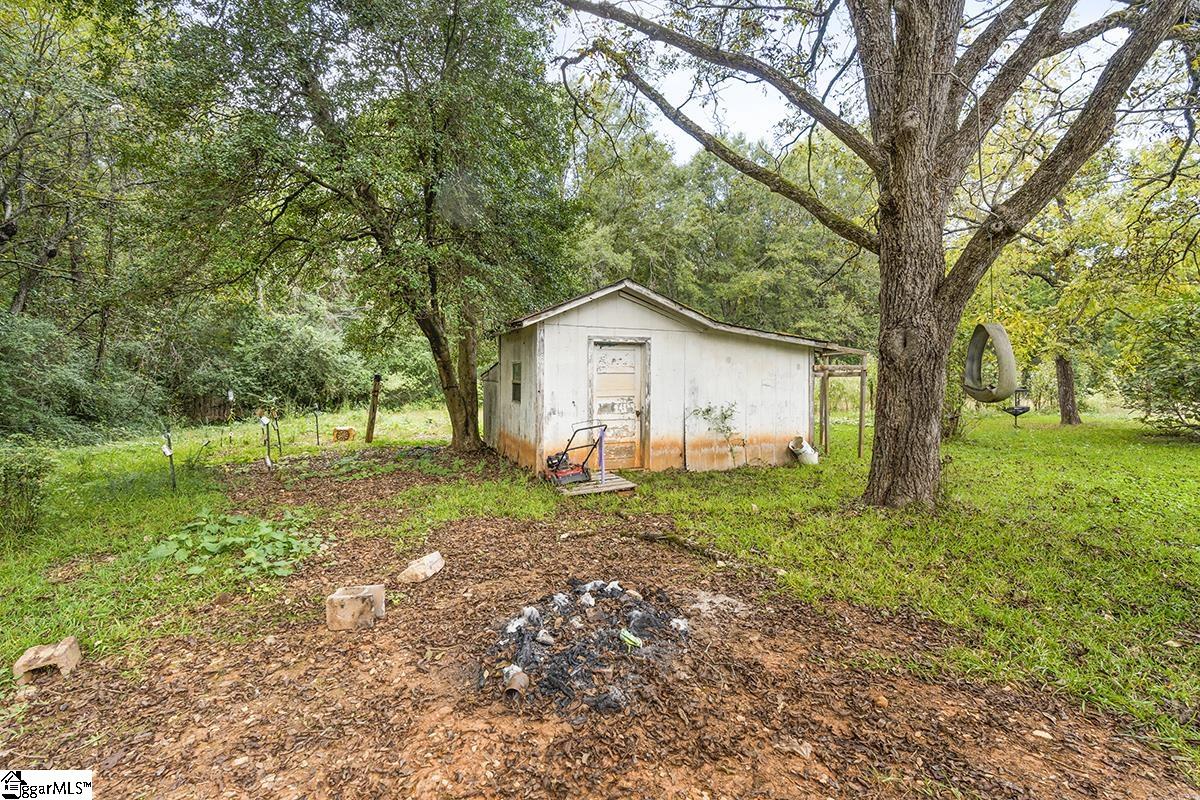 152 Maddox Bridge Road Ware Shoals, SC 29692 - Photo 13 of 13