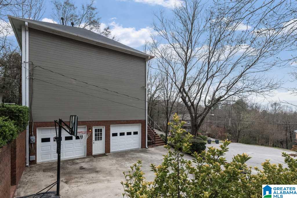 1304 Colonial Way Alabaster, AL 35007 - Photo 25 of 27