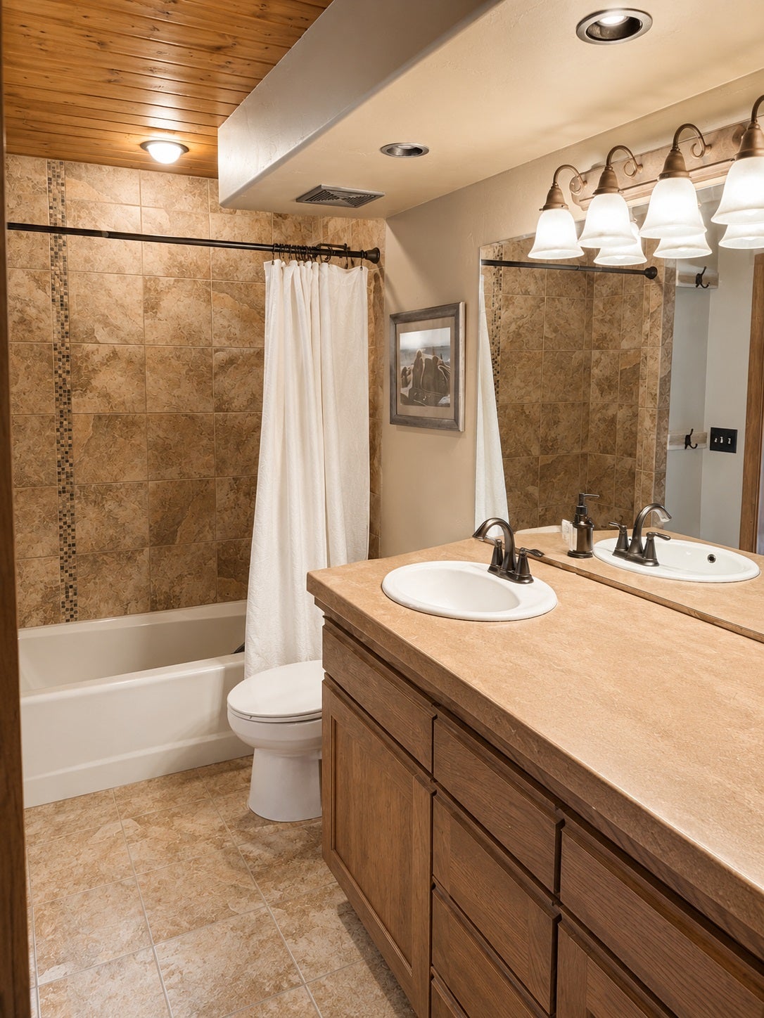 623 Delrey Road Whitefish, MT 59937 - Photo 58 of 69 Gallery Image 58
