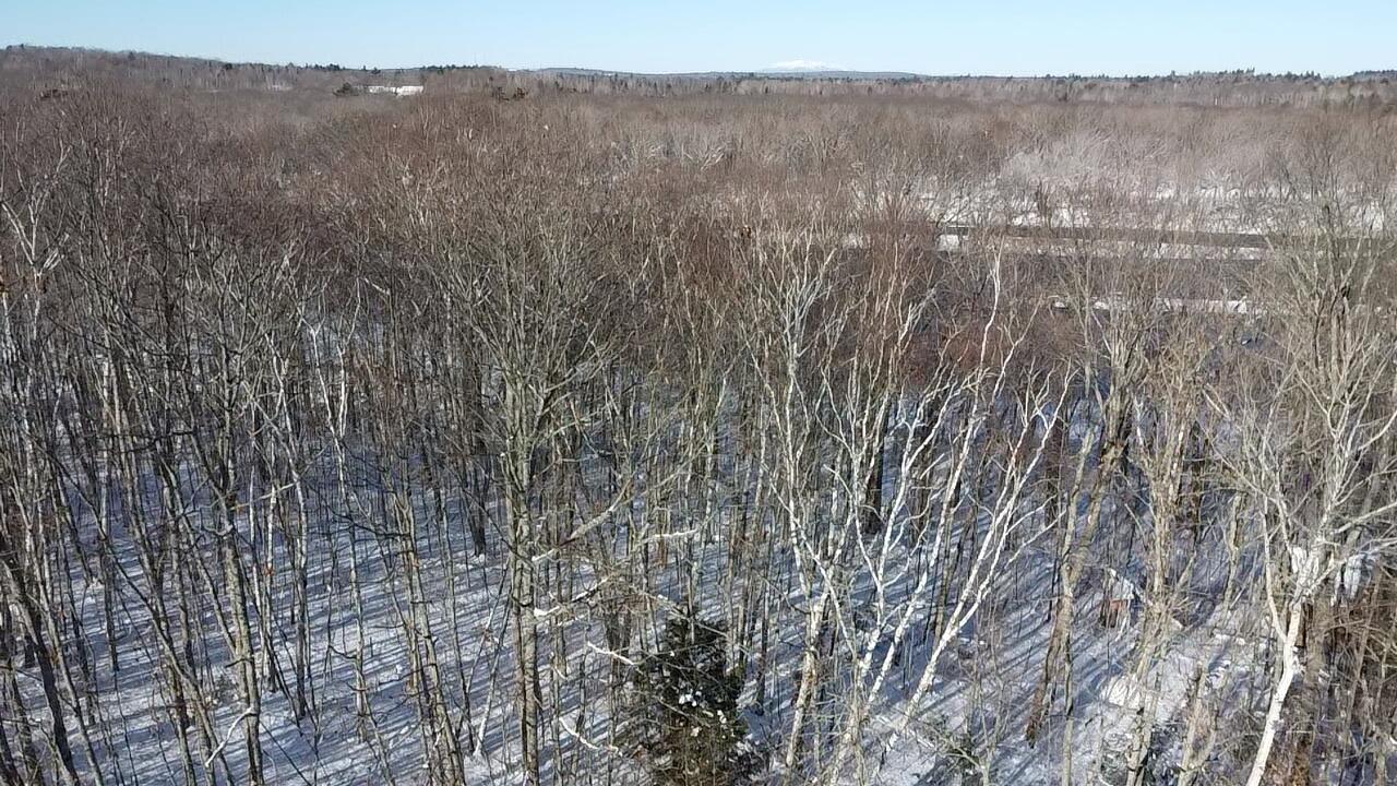 154 Highway 2 Kingman, ME 04451 - Photo 14 of 25 2025-12-09-11-08-29-691
