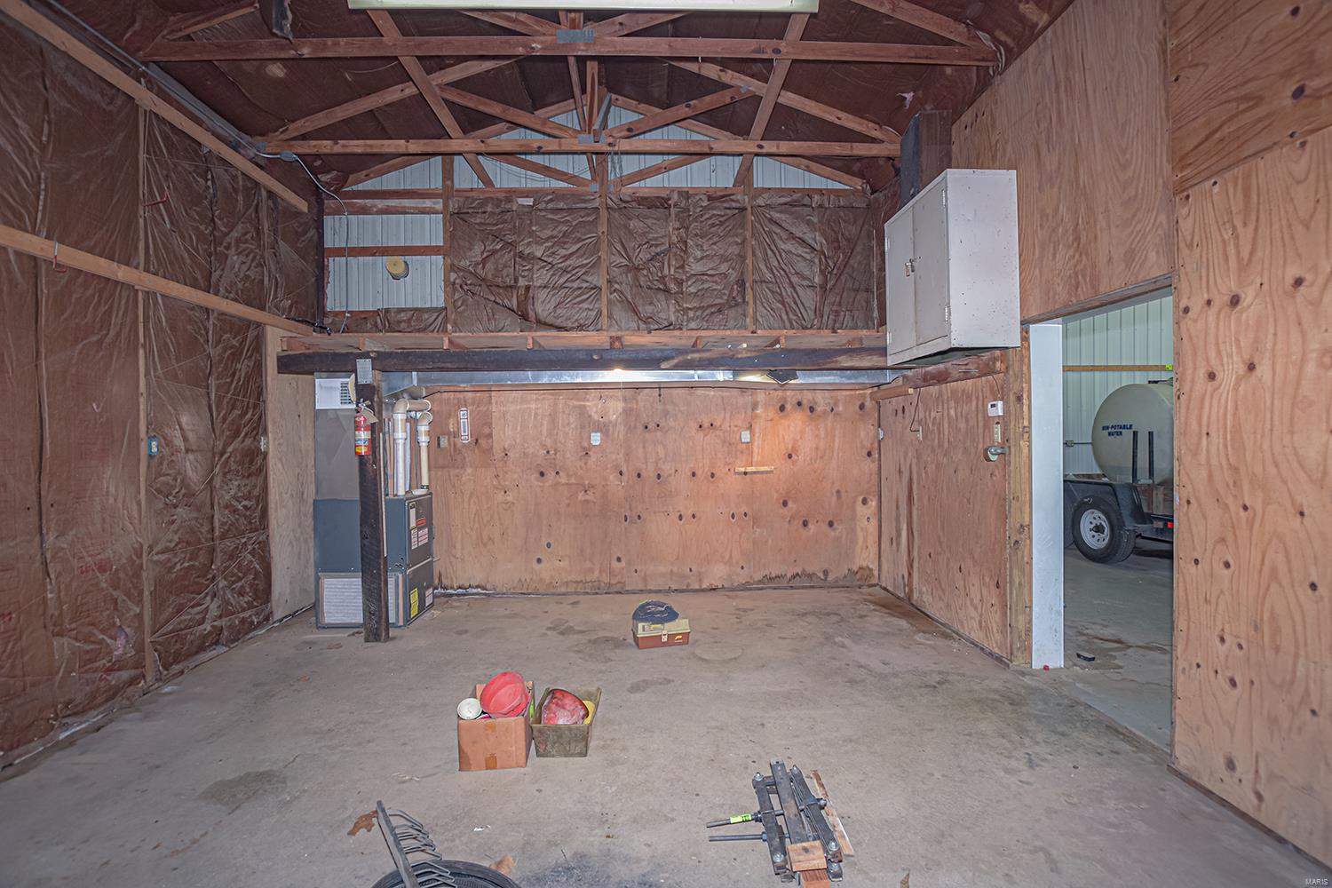 2320 Llewellyn Road Belleville, IL 62223 - Photo 13 of 27 Gallery Image 13