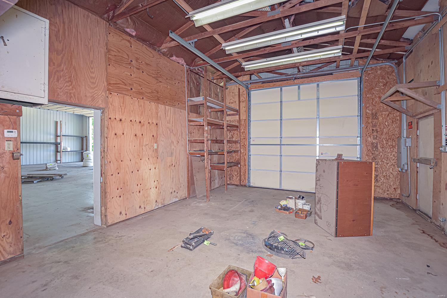 2320 Llewellyn Road Belleville, IL 62223 - Photo 14 of 27 Gallery Image 14