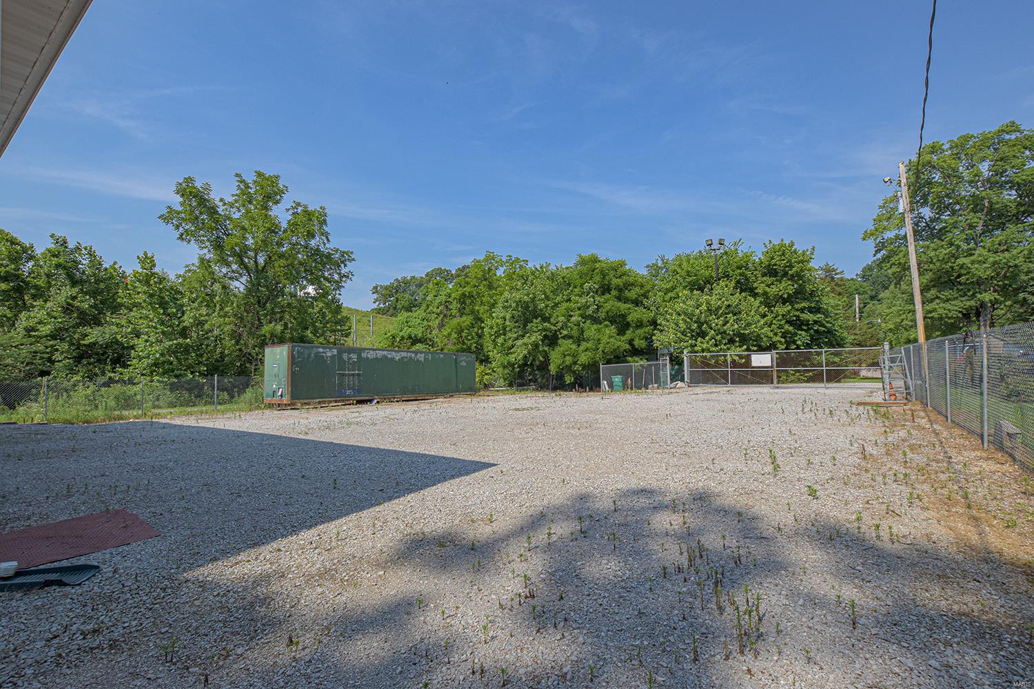 2320 Llewellyn Road Belleville, IL 62223 - Photo 15 of 27 Gallery Image 15
