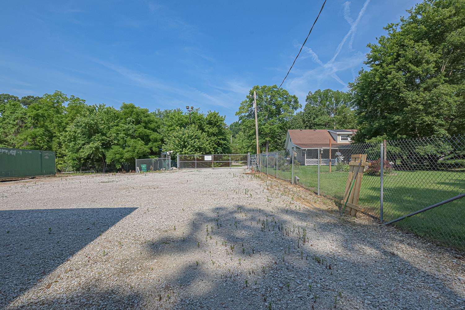 2320 Llewellyn Road Belleville, IL 62223 - Photo 16 of 27 Gallery Image 16