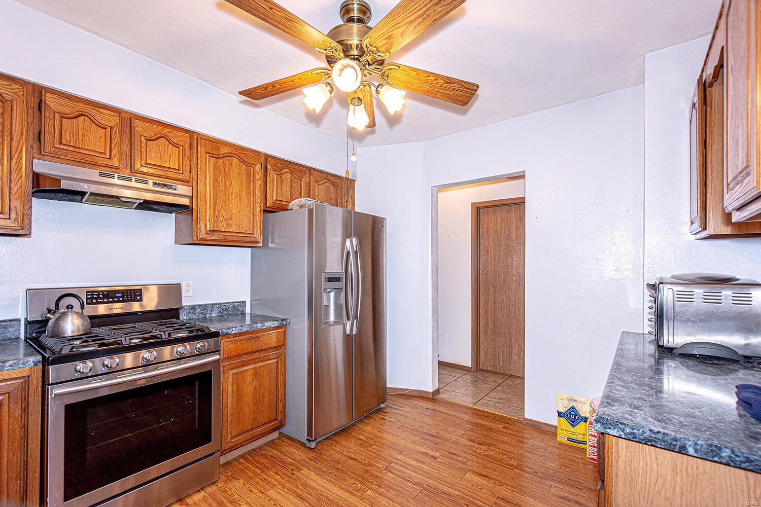 2320 Llewellyn Road Belleville, IL 62223 - Photo 17 of 27 Gallery Image 17