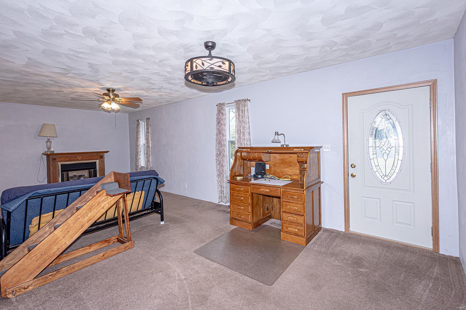 2320 Llewellyn Road Belleville, IL 62223 - Photo 18 of 27 Gallery Image 18