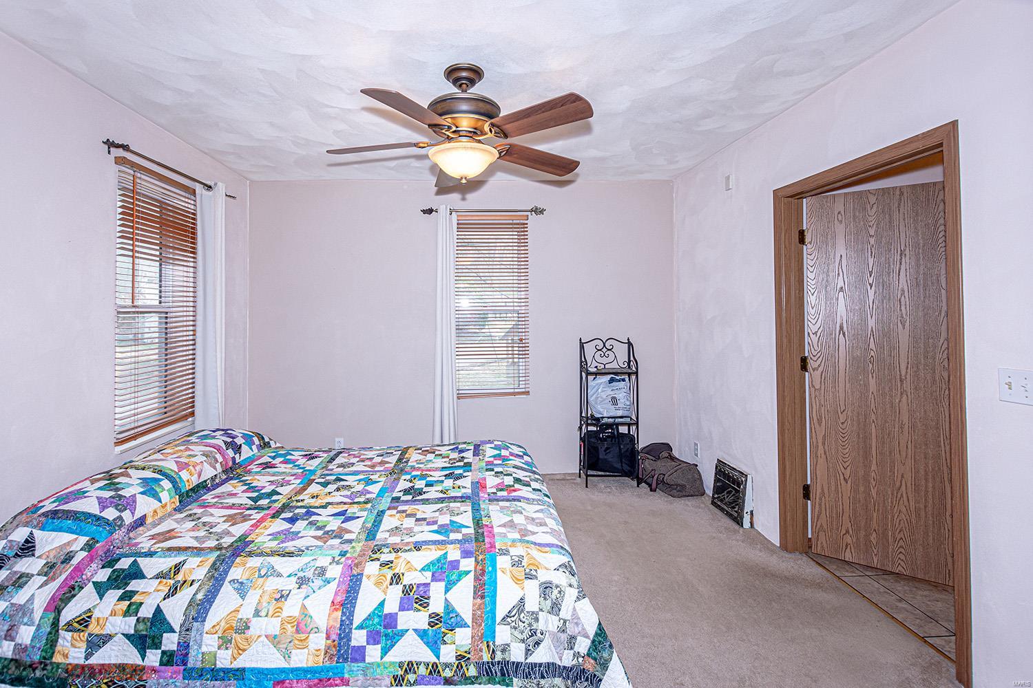 2320 Llewellyn Road Belleville, IL 62223 - Photo 21 of 27 Gallery Image 21
