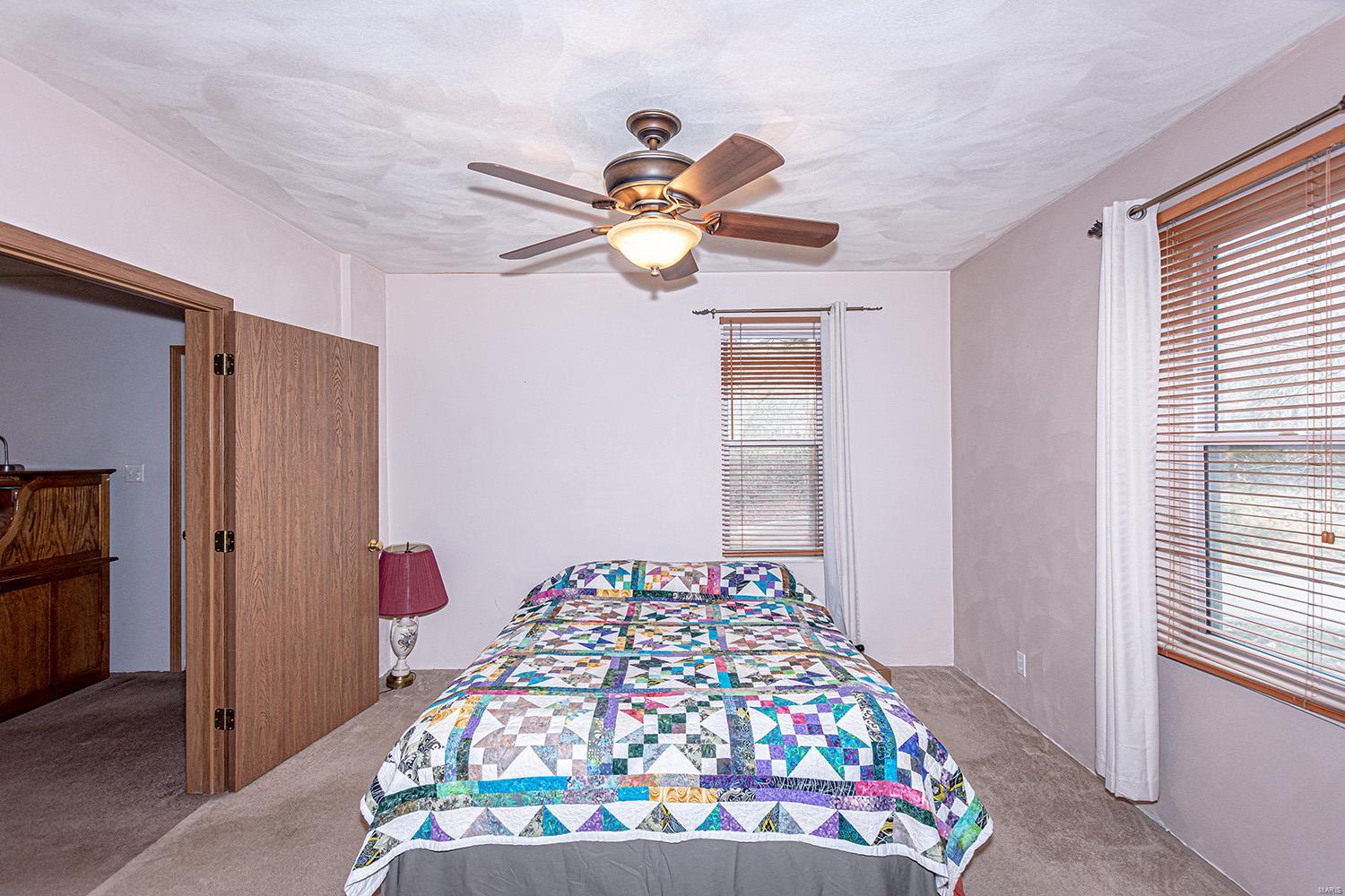 2320 Llewellyn Road Belleville, IL 62223 - Photo 22 of 27 Gallery Image 22
