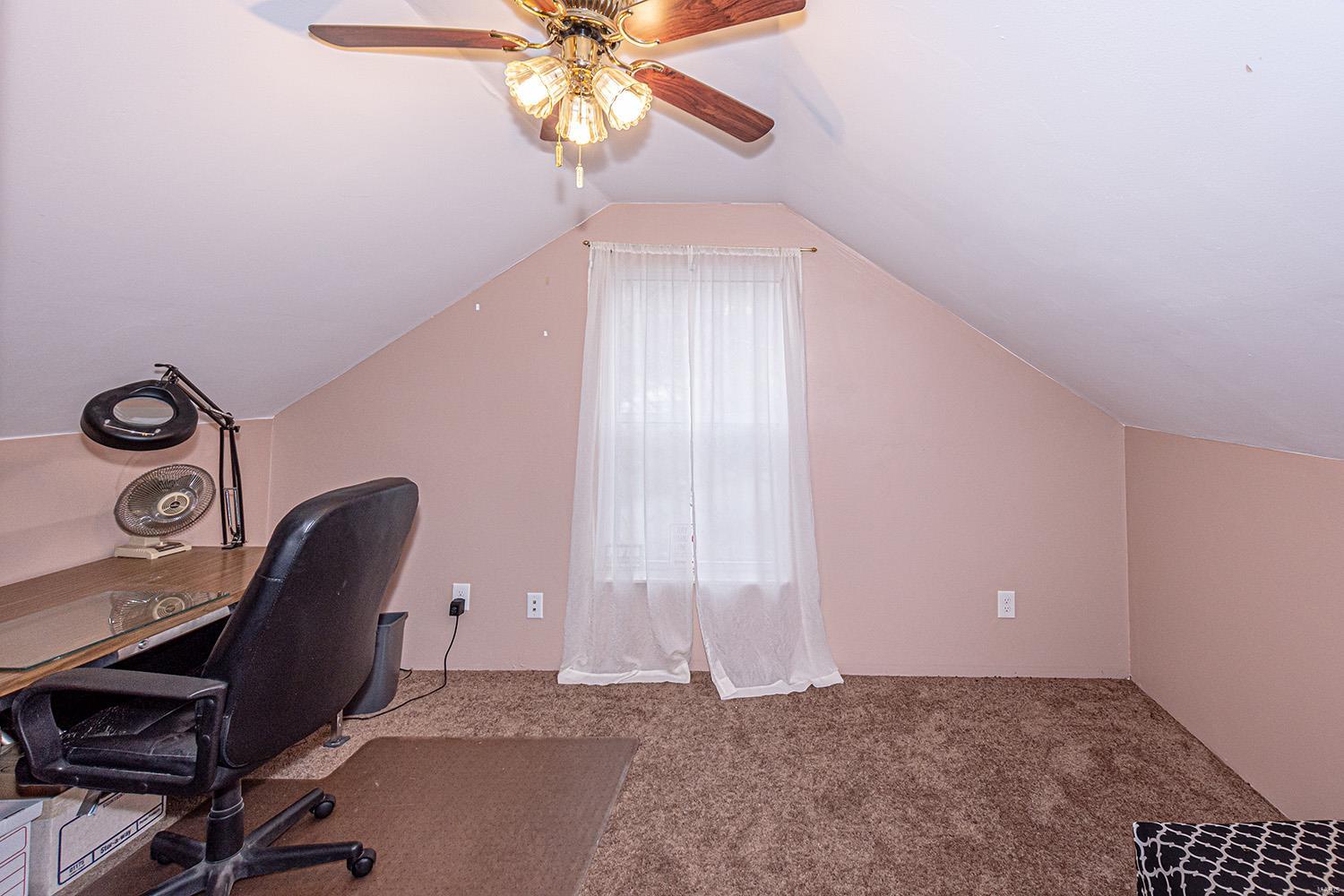 2320 Llewellyn Road Belleville, IL 62223 - Photo 24 of 27 Gallery Image 24