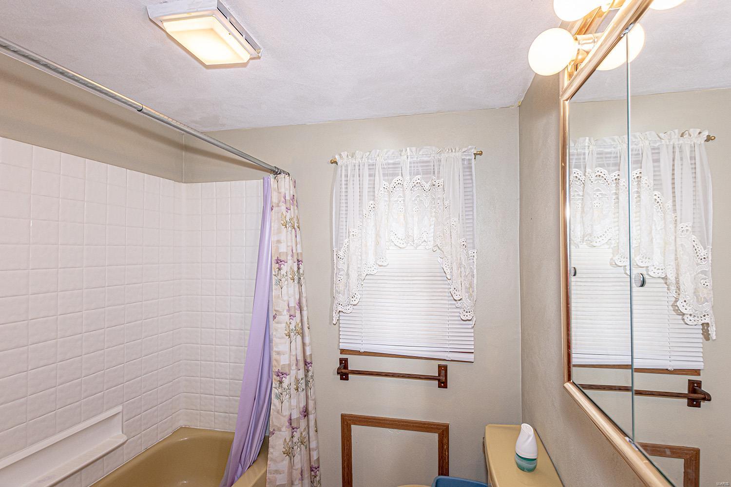 2320 Llewellyn Road Belleville, IL 62223 - Photo 26 of 27 Gallery Image 26