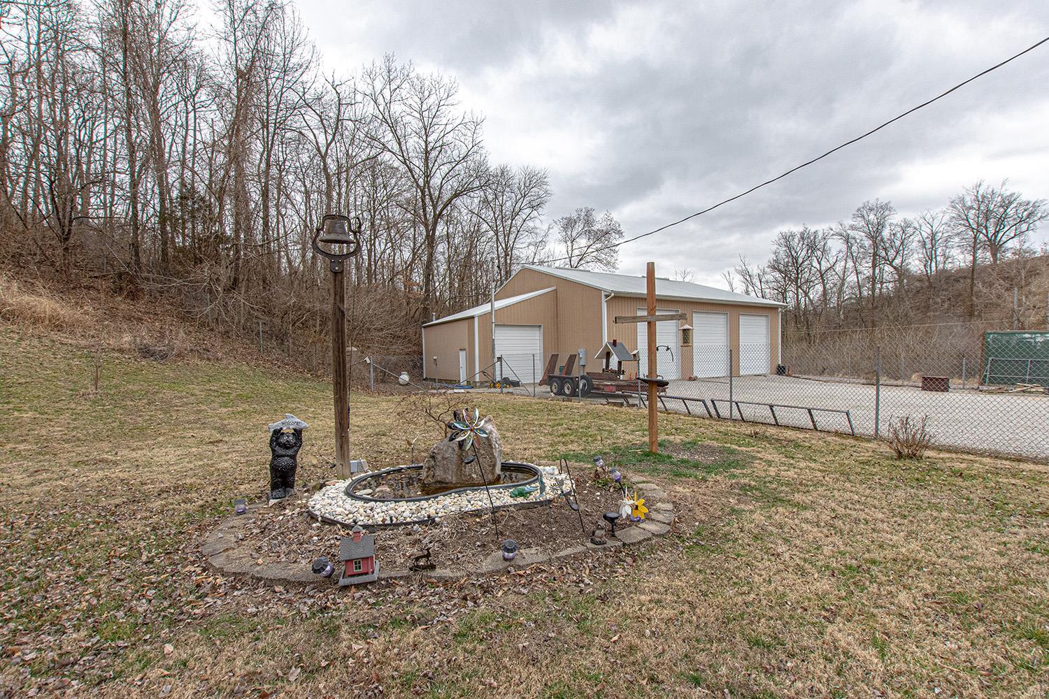 2320 Llewellyn Road Belleville, IL 62223 - Photo 7 of 27 Gallery Image 7