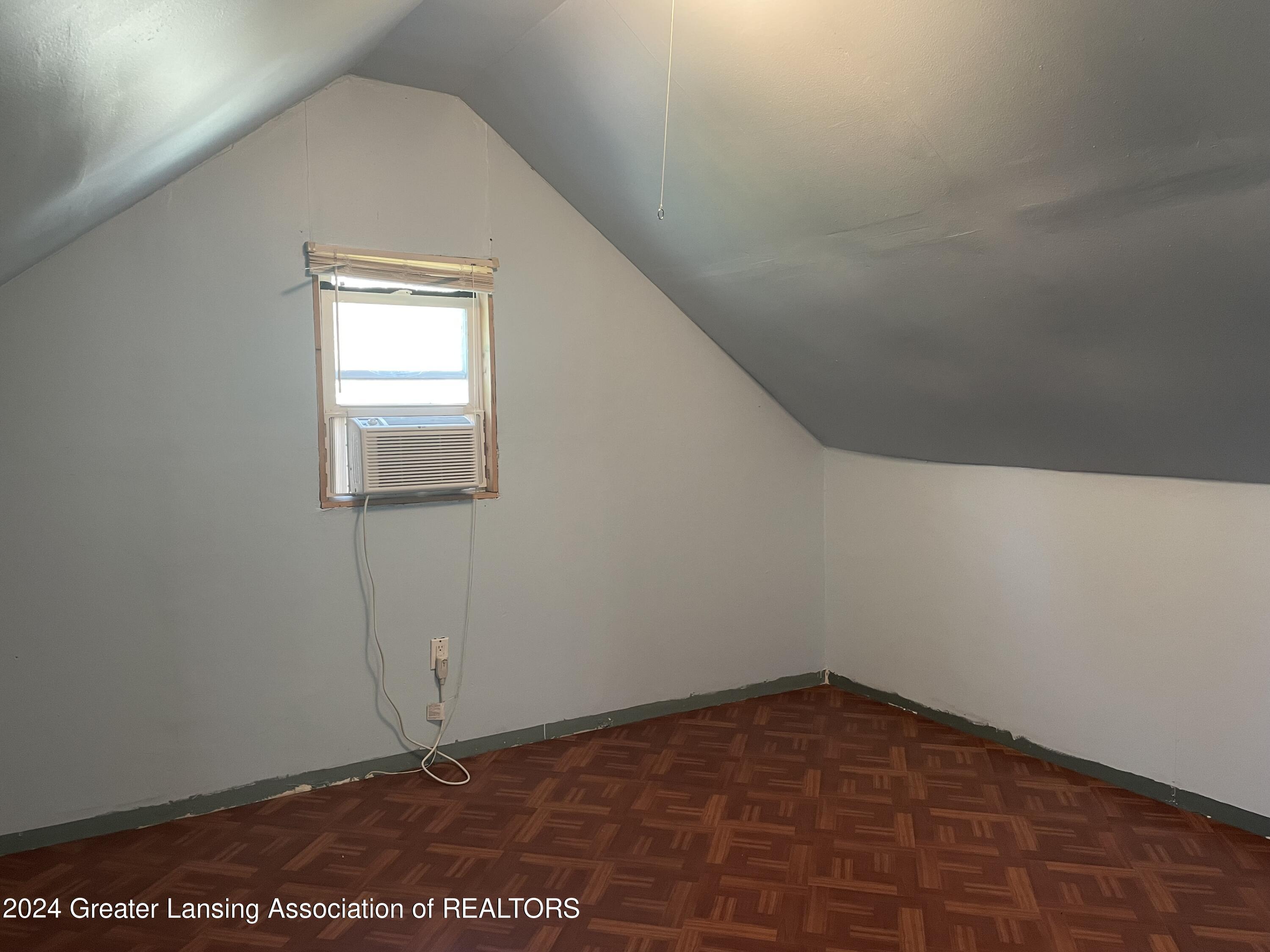 3129 Ingham Street Lansing, MI 48911 - Photo 22 of 27 23