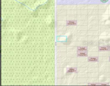 2307 Dill Road Christmas, FL 32709 - Photo 2 of 7 a bathroom with a shower