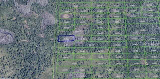 $106,200 | 2307 Dill Road, Christmas, FL 32709