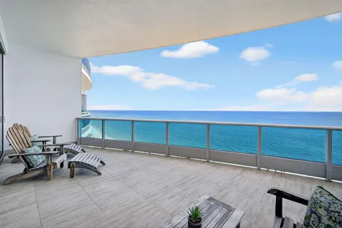 $7,280,000 | Lauderdale-by-the-Sea, Lauderdale-by-the-Sea, FL 33062