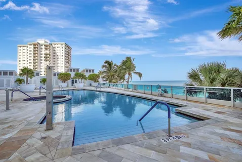 $7,280,000 | Lauderdale-by-the-Sea, Lauderdale-by-the-Sea, FL 33062