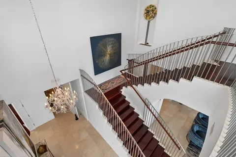 $7,280,000 | Lauderdale-by-the-Sea, Lauderdale-by-the-Sea, FL 33062