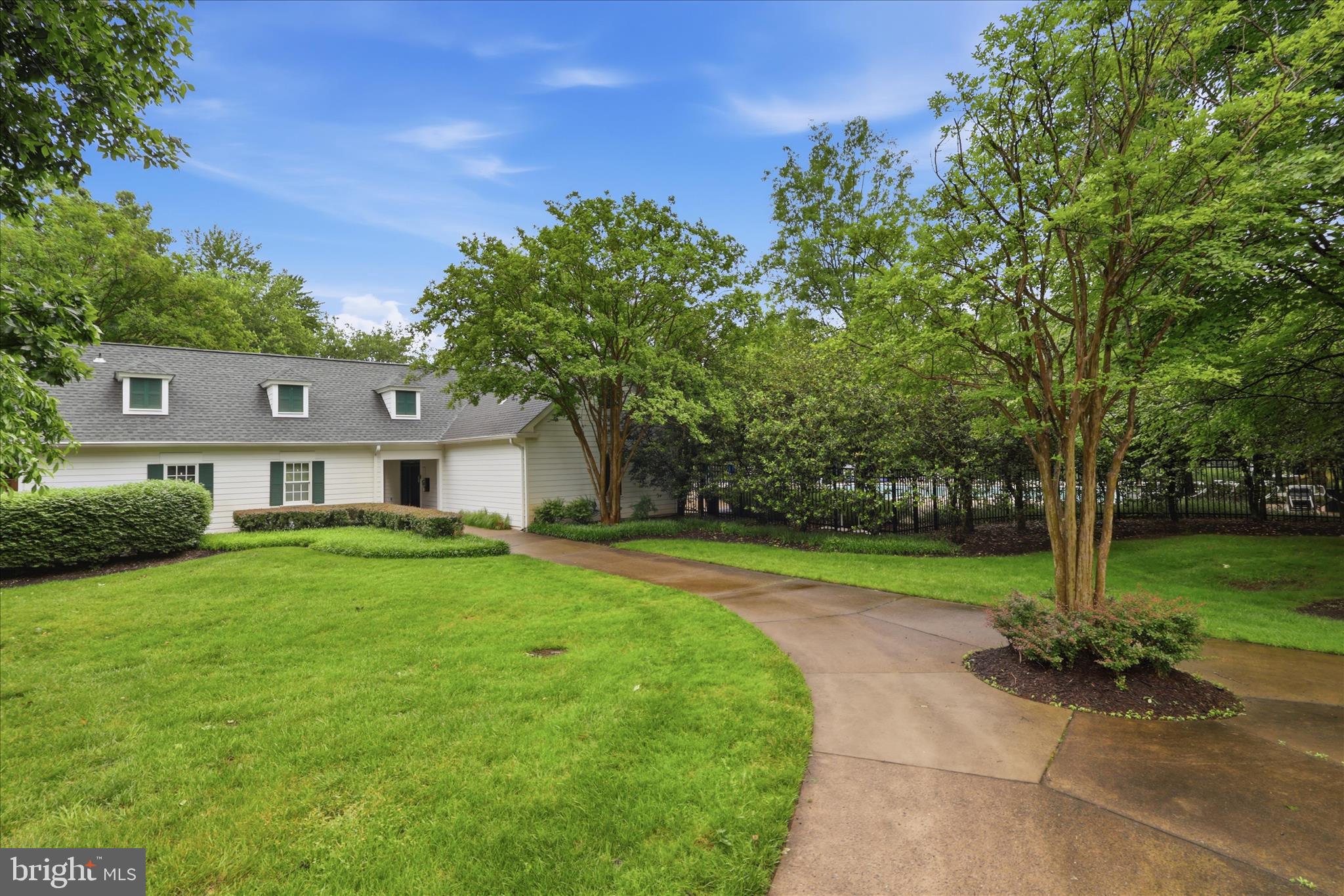 8277 Roxborough Loop Gainesville, VA 20155 - Photo 70 of 84