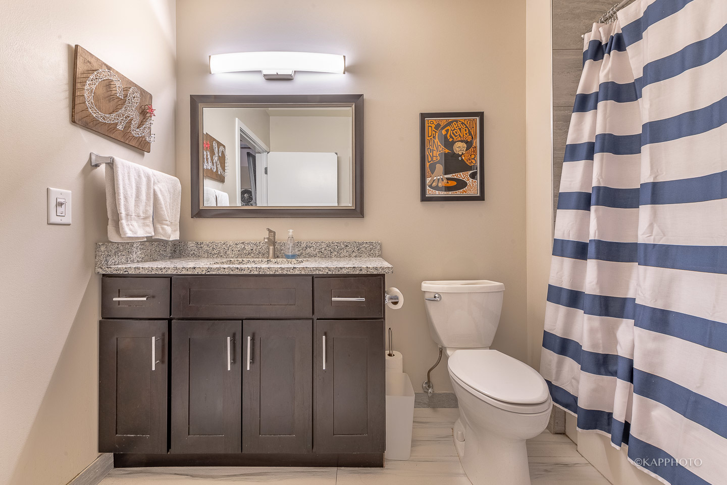 1000 West Adams Street, Unit 316 Chicago, IL 60607 - Photo 25 of 35 Gallery Image 25