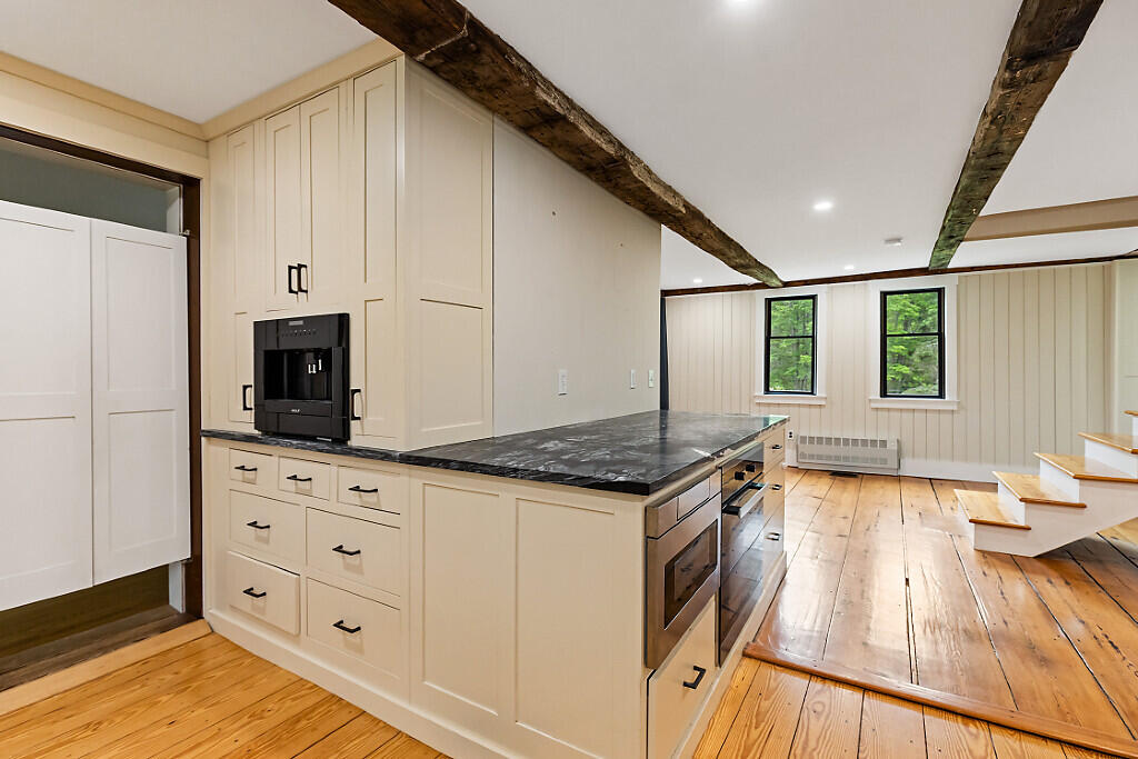 48 Pine Knoll Road Winthrop, ME 04364 - Photo 36 of 73 41_BP5A7666_DxO_mls