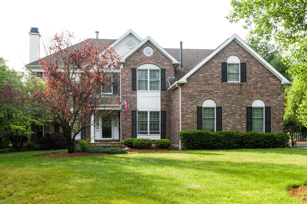 24 Turning Mill Road Sharon, MA 02067 - Photo 1 of 19 Gallery Image 1