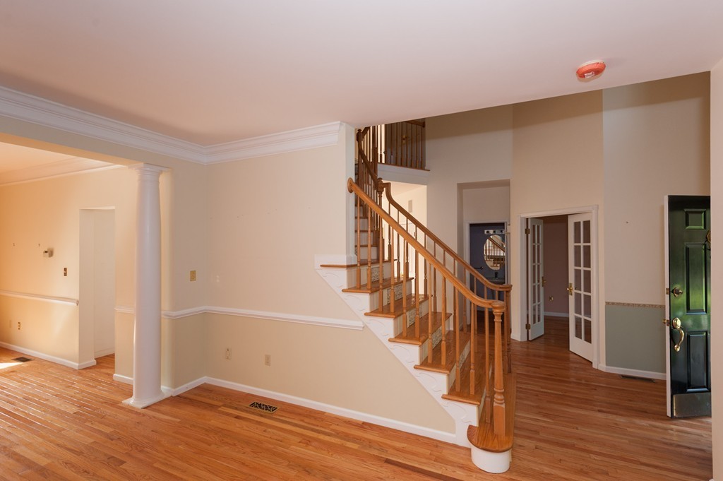 24 Turning Mill Road Sharon, MA 02067 - Photo 11 of 19 Gallery Image 11