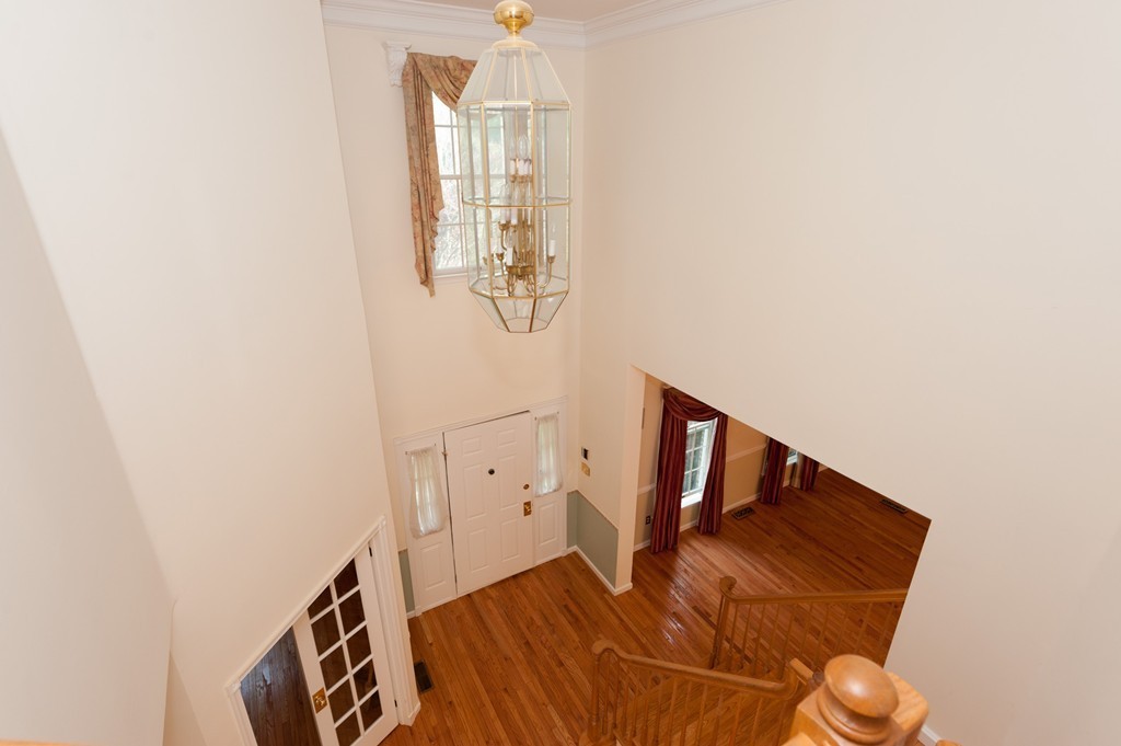 24 Turning Mill Road Sharon, MA 02067 - Photo 12 of 19 Gallery Image 12