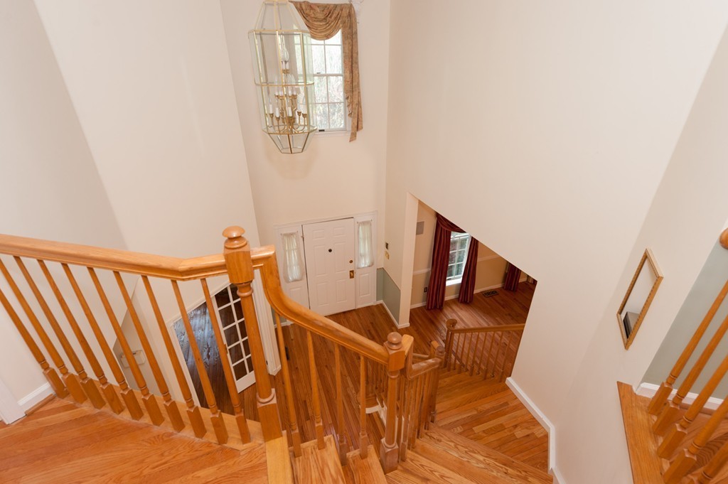 24 Turning Mill Road Sharon, MA 02067 - Photo 13 of 19 Gallery Image 13