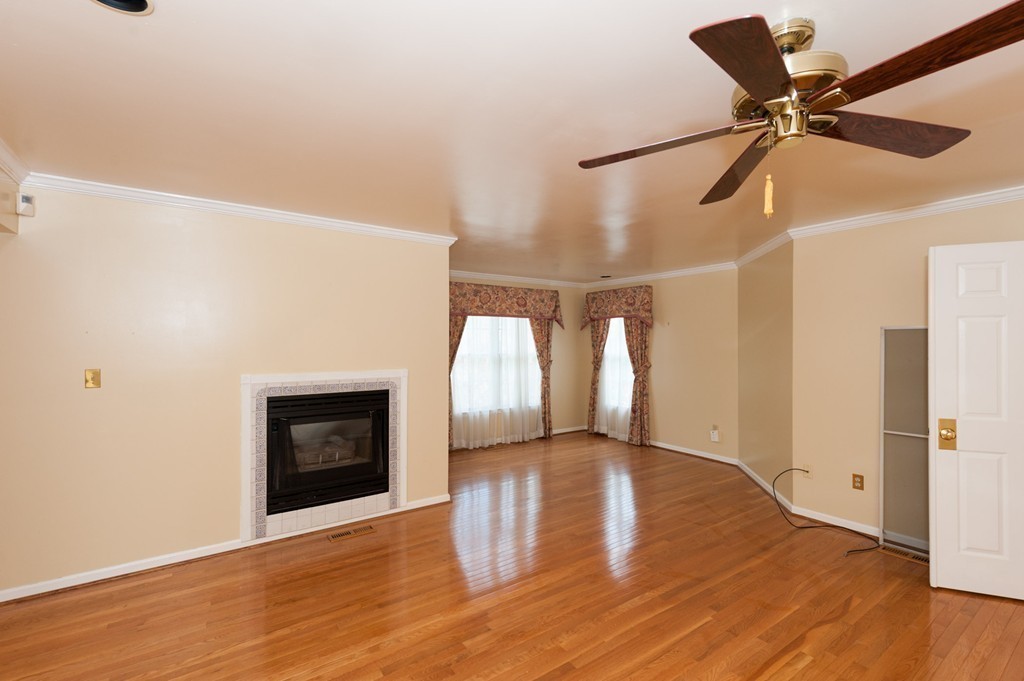 24 Turning Mill Road Sharon, MA 02067 - Photo 14 of 19 Gallery Image 14