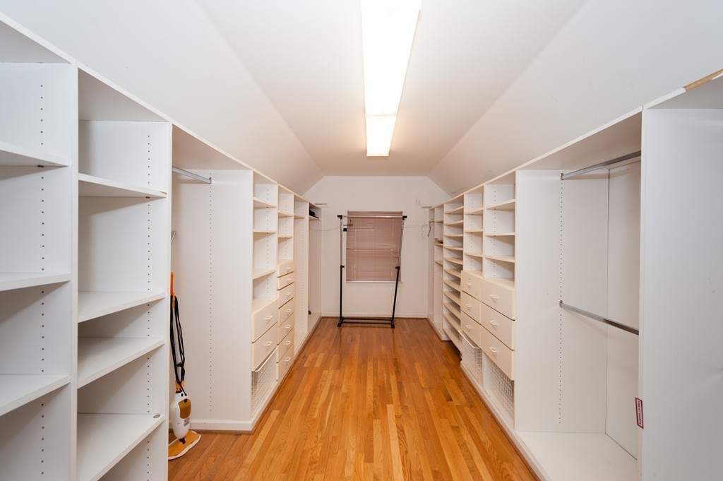 24 Turning Mill Road Sharon, MA 02067 - Photo 15 of 19 Gallery Image 15