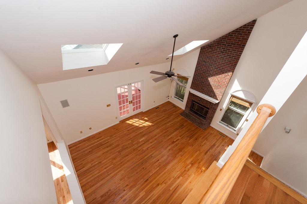 24 Turning Mill Road Sharon, MA 02067 - Photo 16 of 19 Gallery Image 16