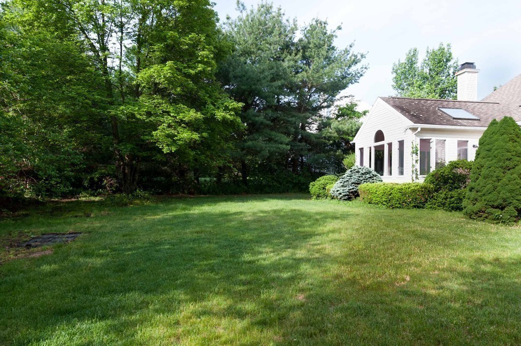 24 Turning Mill Road Sharon, MA 02067 - Photo 17 of 19 Gallery Image 17