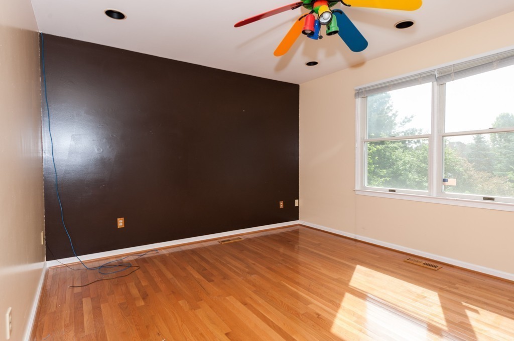 24 Turning Mill Road Sharon, MA 02067 - Photo 18 of 19 Gallery Image 18