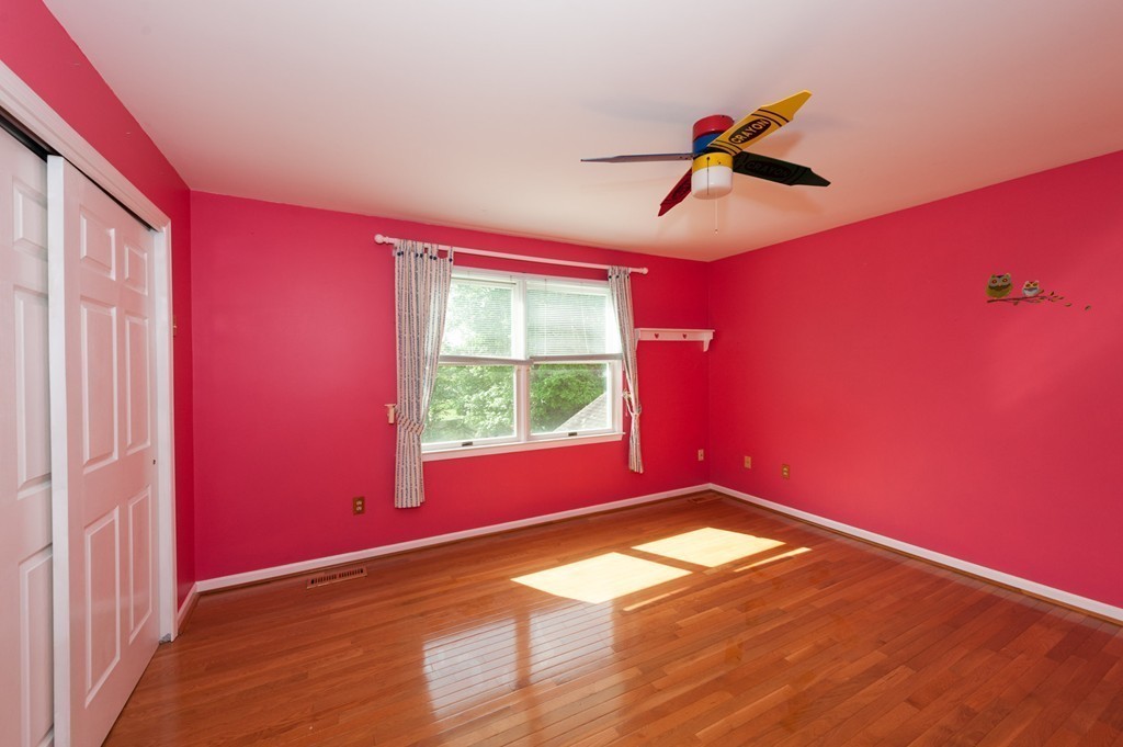 24 Turning Mill Road Sharon, MA 02067 - Photo 19 of 19 Gallery Image 19