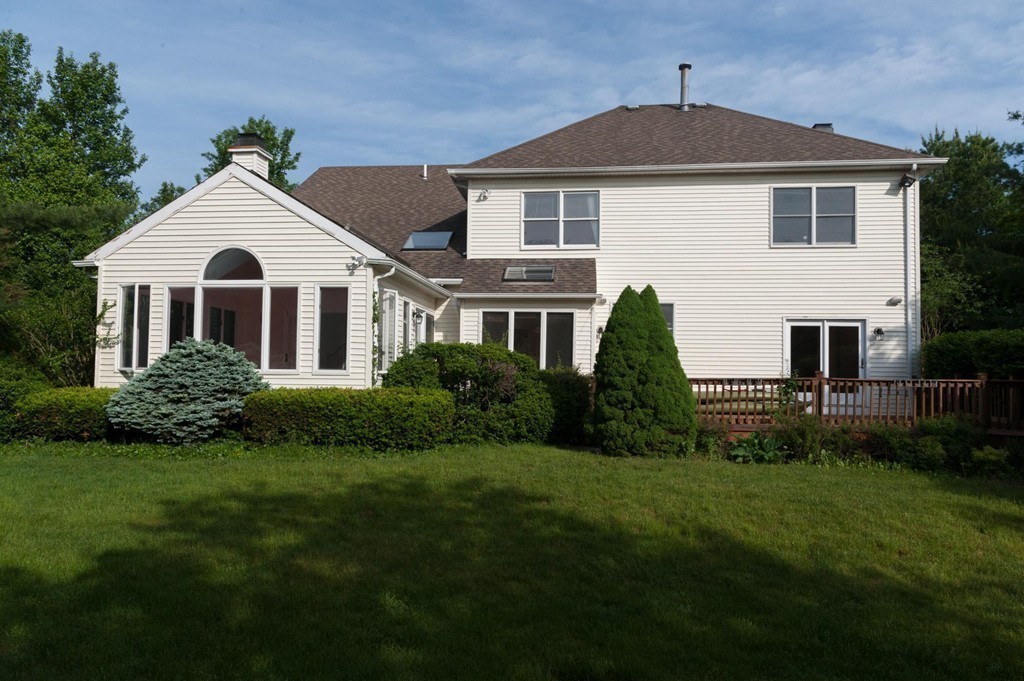 24 Turning Mill Road Sharon, MA 02067 - Photo 2 of 19 Gallery Image 2