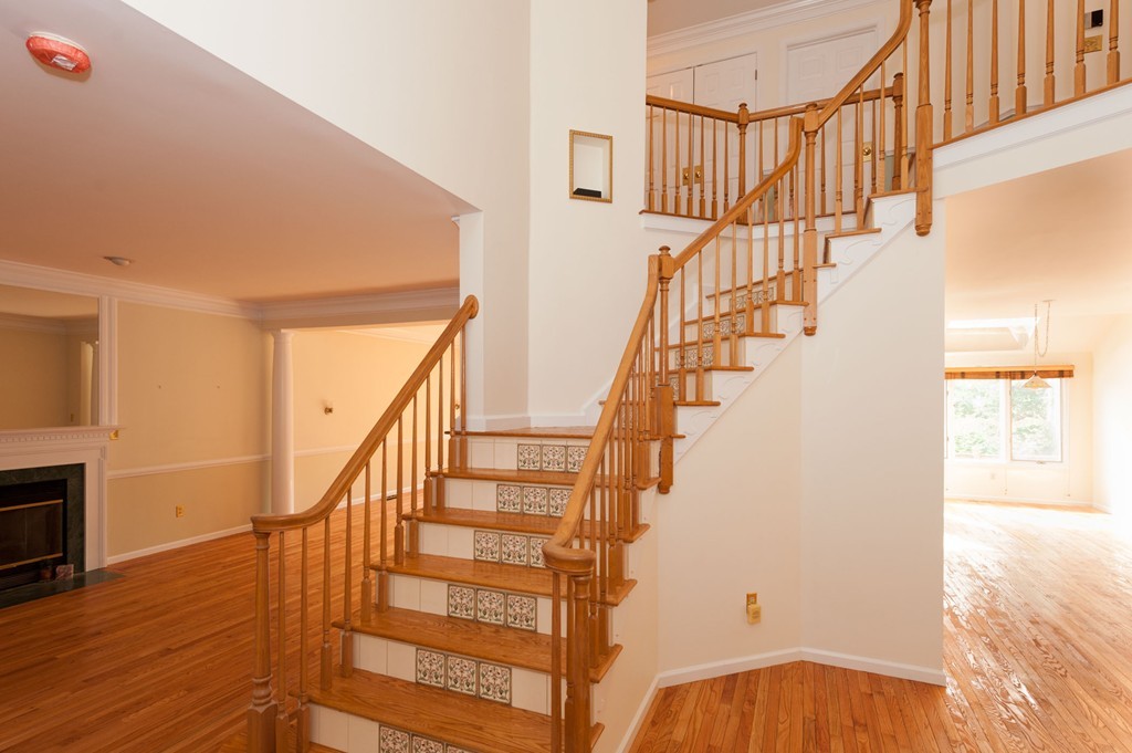24 Turning Mill Road Sharon, MA 02067 - Photo 3 of 19 Gallery Image 3