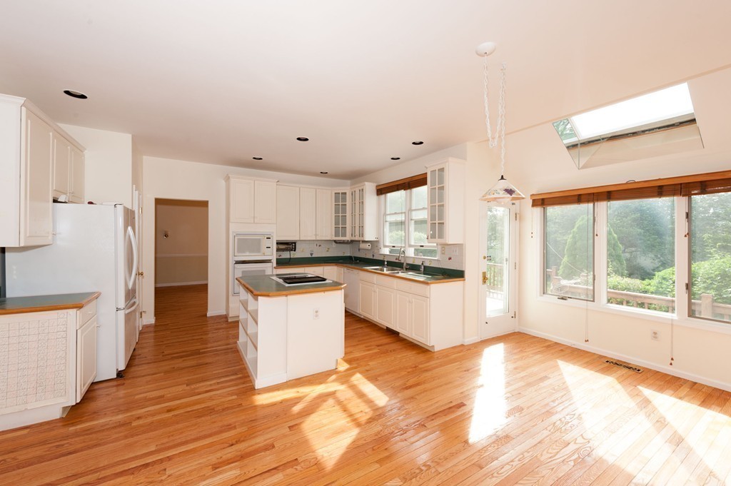 24 Turning Mill Road Sharon, MA 02067 - Photo 4 of 19 Gallery Image 4