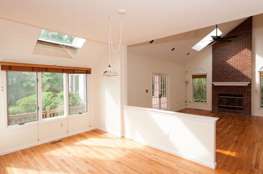 24 Turning Mill Road Sharon, MA 02067 - Photo 5 of 19 Gallery Image 5