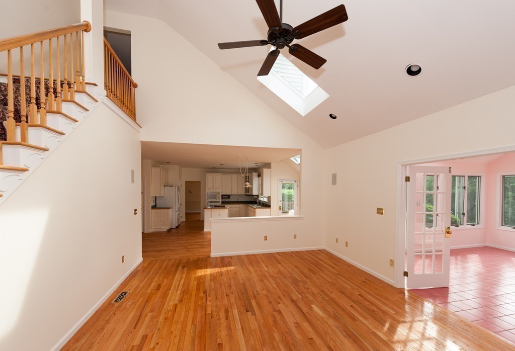 24 Turning Mill Road Sharon, MA 02067 - Photo 6 of 19 Gallery Image 6