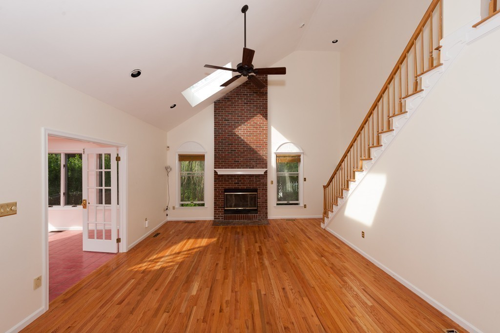 24 Turning Mill Road Sharon, MA 02067 - Photo 7 of 19 Gallery Image 7